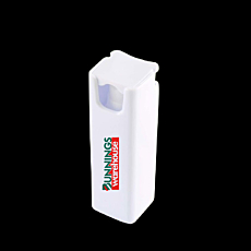 Whoosh Spray Screen Cleaner