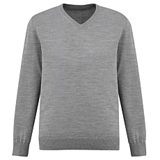 Mens Roma Pullover