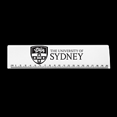 20cm Ruler