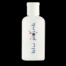 60ml Anti Bacterial Gel