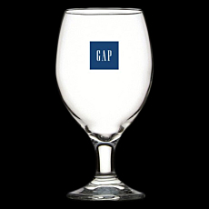 Crysta Classic Beer Glass 370ml