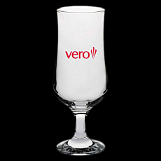 Tulip Glass 370ml