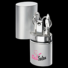 Manicure Set