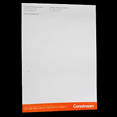A6 Notepads