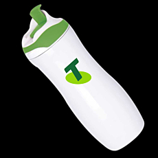 Thermo Bottle Deluxe