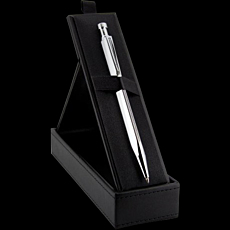 Helsinki Pen Box