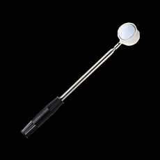 Golf Ball Retriever