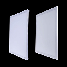 LGP Edge-lit LED Light Panel