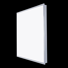 LED Back-lit Light Panel