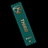 Green/Bronze Third