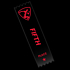 Red Fifth