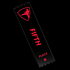 Red Fifth