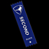Silver Second