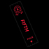 Red Fifth