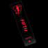 Red Fifth