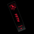 Red Fifth