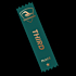 Green/Bronze Third