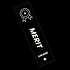 White Merit