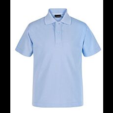 The Dynamic Kids 210 Polo