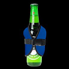 Rescue Vest Bottle Cooler