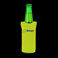 Singlet Bottle Cooler