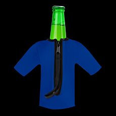 Wetsuit Stubby
