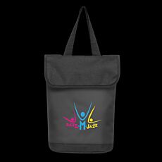 Dunstan Double Wine Cooler Bag