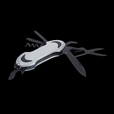 Tundra Pocket Knife