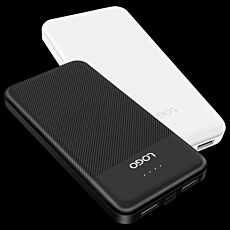 10000mAh Type C Powerbank