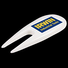 Plastic Pitch Repairer