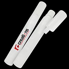 Hand Sanitiser Stick