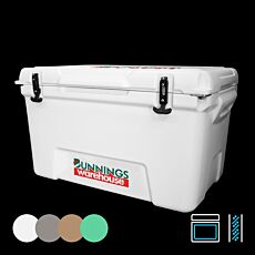 100L Avalanche Cooler Classic