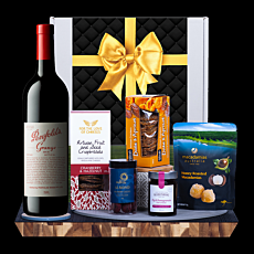 Penfolds Grange Gourmet Hamper