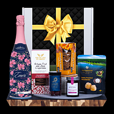 Debortoli Emeri Moscato Gourmet Hamper
