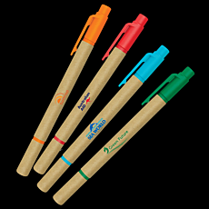 Eco Pen Highlighter