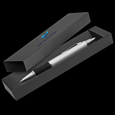 Wedge Gift Box