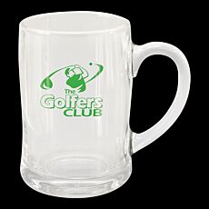 Bavaria Beer Mug