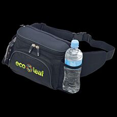 Sportlite Hiking Waist Bag