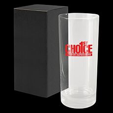 Winston Tumbler