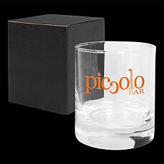 Surf Tumbler