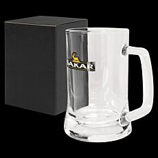 Munich Beer Mug