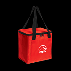 Siberia Cooler Bag