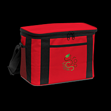 Tundra Cooler Bag
