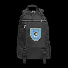 Campus Backpack