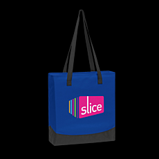 Plaza Tote Bag