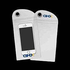 Smart Phone Pouch