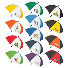 Hydra Sports Umbrella
