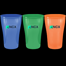 400ml Fresh Cup