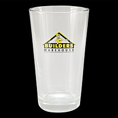 Milan Tumbler