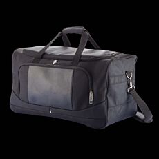 Swiss Peak Weekend Bag